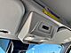 2024 Ford Transit-250 Base Oshkosh WI