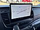 2024 Ford Transit-250 Base Oshkosh WI