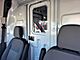 2024 Ford Transit-250 Base Oshkosh WI