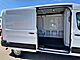 2024 Ford Transit-250 Base Oshkosh WI