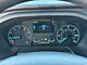 2024 Ford Transit-250 Base Oshkosh WI