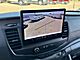 2024 Ford Transit-250 Base Oshkosh WI