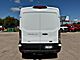 2024 Ford Transit-250 Base Oshkosh WI
