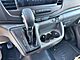 2024 Ford Transit-250 Base Oshkosh WI