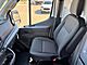 2024 Ford Transit-250 Base Oshkosh WI