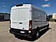 2024 Ford Transit-250 Base Oshkosh WI