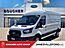 2024 Ford Transit-250 Base Oshkosh WI