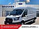 2024 Ford Transit-250 Base Oshkosh WI