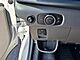 2024 Ford Transit-250 Base Oshkosh WI