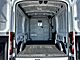2024 Ford Transit-250 Base Oshkosh WI