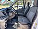 2024 Ford Transit-250 Base Oshkosh WI
