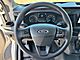 2024 Ford Transit-250 Base Oshkosh WI