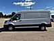 2024 Ford Transit-250 Base Oshkosh WI