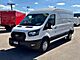 2024 Ford Transit-250 Base Oshkosh WI