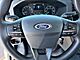 2024 Ford Transit-250 Base Oshkosh WI