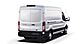 2024 Ford Transit-250 Base Oshkosh WI