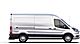 2024 Ford Transit-250 Base Oshkosh WI