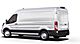 2024 Ford Transit-250 Base Oshkosh WI