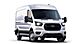 2024 Ford Transit-250 Base Oshkosh WI