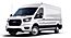 2024 Ford Transit-250 Base Oshkosh WI