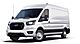 2024 Ford Transit-250 Base Oshkosh WI