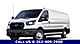 2024 Ford Transit-250 Base Oshkosh WI