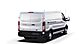 2024 Ford Transit-250 Base Oshkosh WI