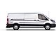 2024 Ford Transit-250 Base Oshkosh WI