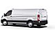 2024 Ford Transit-250 Base Oshkosh WI