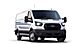 2024 Ford Transit-250 Base Oshkosh WI