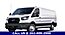 2024 Ford Transit-250 Base Oshkosh WI