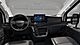 2024 Ford Transit-250 Base Oshkosh WI