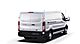 2024 Ford Transit-250 Base Oshkosh WI