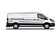 2024 Ford Transit-250 Base Oshkosh WI