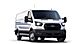 2024 Ford Transit-250 Base Oshkosh WI