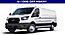2024 Ford Transit-250 Base Oshkosh WI