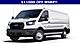 2024 Ford Transit-250 Base Oshkosh WI