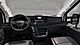 2024 Ford Transit-250 Base Oshkosh WI
