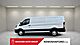 2024 Ford Transit-250 Base Oshkosh WI