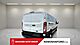 2024 Ford Transit-250 Base Oshkosh WI
