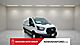 2024 Ford Transit-250 Base Oshkosh WI