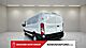 2024 Ford Transit-250 Base Oshkosh WI