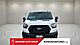 2024 Ford Transit-250 Base Oshkosh WI