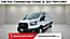 2024 Ford Transit-250 Base Oshkosh WI
