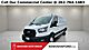 2024 Ford Transit-250 Base Oshkosh WI