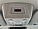 2024 Ford Transit-250 Base Oshkosh WI
