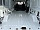 2024 Ford Transit-250 Base Oshkosh WI