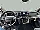 2024 Ford Transit-250 Base Oshkosh WI