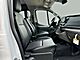 2024 Ford Transit-250 Base Oshkosh WI