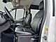 2024 Ford Transit-250 Base Oshkosh WI